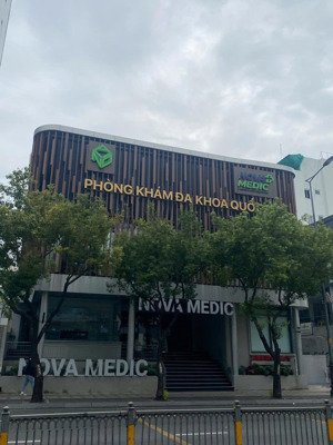 khuôn đất lớn full thổ cư đường hoà bình, quận tân phú. 30x40m, 1.100m2. ct: hầm 10 tầng. giá 99 tỷ