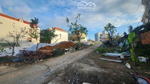 đất thổ cư 50m2, 2,45 tỷ tại ec, hùng thắng, hạ long, quảng ninh