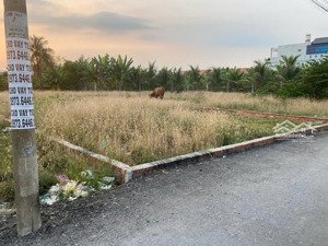bán đất tại mỹ bình, phan rang - tháp chàm, ninh thuận, 94m2/910tr gần quảng trường ánh sáng