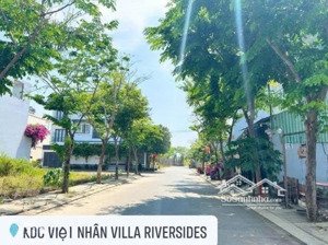 đất trục chính kinh doanh, gần sông, gần vành đai 3