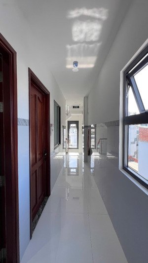 cho thuê chung cư mini 6 triệu vnd, 22 m2 tại lê bình, p 4, tân bình, hcm - hàng hiếm!