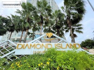 mới!!!cho thuê căn hộ 3pn, 2wc, 117 m2 tại diamond island, q2, hcm, giá chỉ 33triệu /tháng