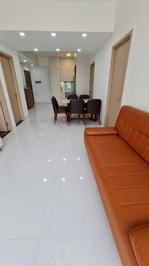 cho thuê căn hộ safira khang điền, đường võ chí công,phú hữu,quận 9:lh 