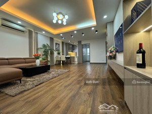 bán căn hộ cao cấp 24t2 hapulico, nguyễn huy tưởng, thanh xuân, hà nội. dt 109 m2, giá 11,5 tỷ