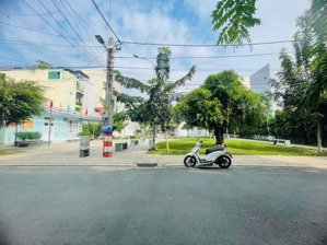 khu đường 20m nội bộ đường tân sơn nhì dt 4x20m 1 trệt + 2 lầu 4 phòng ngủ