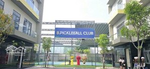 bán np tại bcons uni valley, 7,024 tỷ, 60m2, 5pn, 4wc, 4 tầng