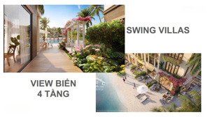 tổng quỹ hàng shophouse trục chính vũ yên (đường 41m) tháng 10/2025, 90m2, giá từ 7.7 tỷ