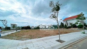 bán lô đất đô thị biển giá cắt lỗ