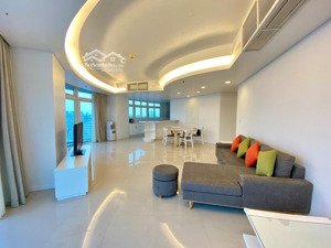 cho thuê ch azura 2pn tầng trung dt đặc biệt 152m2 giá tốt nhất thị trường 36.9 tr/tháng lh ms linh