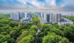 cho thuê nhanh 1pn | sát aeon mall tân phú - dọn vào ở ngay - liên hệ 