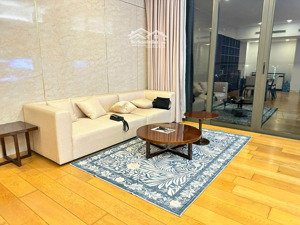 bán căn 3pn 2vs chung cư indochina (iph) - 241 xuân thủy