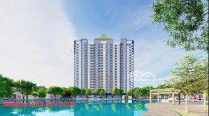 chính chủ bán căn hộ số 25 view hồ toà tt01 chung cư yên bình complex