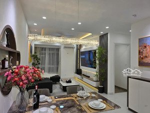 bán cc sky garden ii, 6,79 tỷ, 89m2, 3pn, 2wc, p.tân phong, q7, hcm bao đẹp