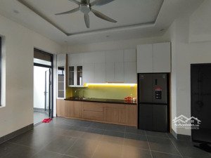 cho thuê 2 căn nhà liền kế mặt tiền nguyên căn tại dự án stc long thành