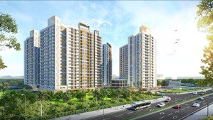 gía full chỉ từ 1,6 tỷ thanh toan 30% trả góp mõi tháng 1% trực tiếp cho cdt