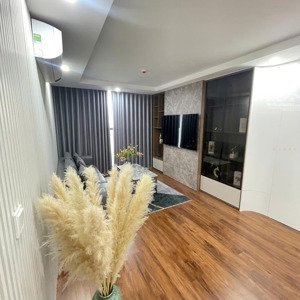 ! cực hot ! giá chỉ từ 5,9tỷ đã sở hữu căn 3pn tại bluegem