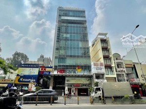 ngộp bank ! cần bán gấp đường thành thái-q10- 11 x 22m - hđ thuê: 60tr/th giá 39 tỷ tl.