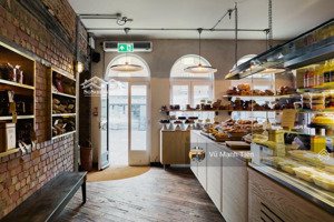 chú cuội, mặt phố trần nguyên hãn chân bidv hoàn kiếm 35 m2 x 4 tầng, mặt tiền 3m, giá 50 triệu/th