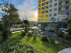 bán gấp căn hộ bcons city green emerald 2pn - 2tỷ5