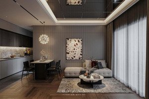 bán căn hộ 3pn, 2wc tại ia20 ciputra, 5,8 tỷ, 93m2, đẹp, nhiều tiện ích