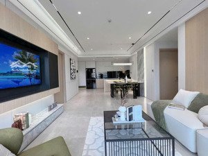 gấp. chủ thiện chí gửi bán gấp căn hộ 3pn nội thất cao cấp căn góc view biệt thự antonia, 13,5tỷ