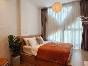 bán nhà riêng tại hai bà trưng, 18,5 tỷ, 56m2, nhiều tiện ích, đẹp