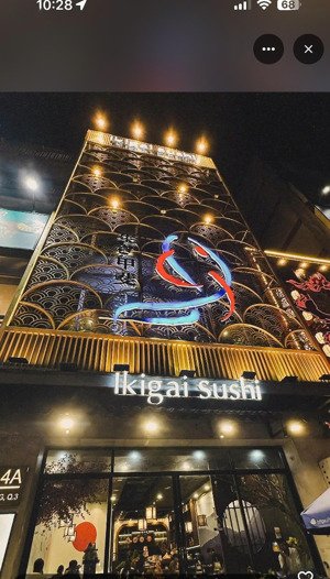 siêu vị trí! bán nhà mt cao thắng, q.3 ngay ntmk - 7.2x18.5m, 5 tầng, hđt 220tr/th - giá 75 tỷ