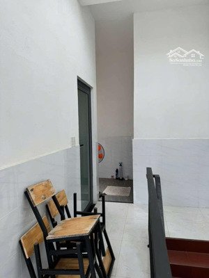 bán nhà mặt phố tại bàu mạc 23, hòa khánh bắc, liên chiểu, đà nẵng, 11,2 tỷ, 150m2 giá tốt