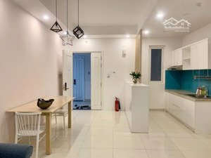 bán căn hộ florita 2pn 2wc, tân hưng, quận 7, tp. hcm, 5.3 tỷ, 68m2, lh 