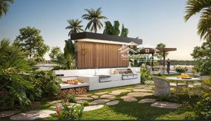 quỹ căn ngoại giao siêu vip khải hoàn prime giá f0 trực tiếp cđ. nội thất cao cấp, chiết khấu 8%