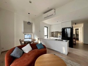 bán gấp căn góc view sông 2pn tại masteri an phú giá chỉ 7,2 tỷ all in