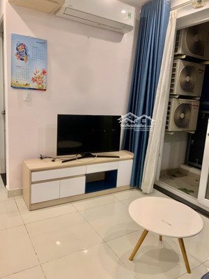 căn hộ florita tại tân hưng, q7, giá chỉ 4.9 tỷ, 68m2, 2pn, 2wc, lh 