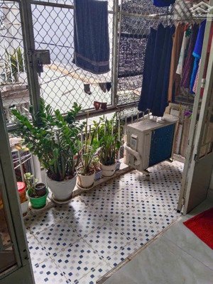 hẻm ô tô bán nr 2pn, 2wc, 36m2 tại vườn lài, p phú thọ hòa, tân phú, hcm, 4,05 tỷ