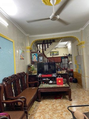 duy nhất 1 căn 11 tỷ ô tô tránh kinh doanh đường kim giang - khương đình 38m2 4 tầng sổ vuông