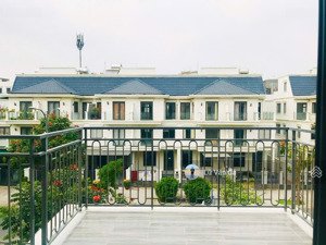 bán nhà phố, 100m2, 17 tỷ tại lakeview city,