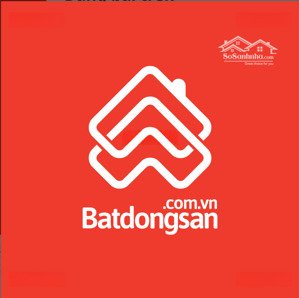 bán nhà mặt phố tại trung tâm thành phố huế, 180m2, 6,5 tỷ, 180m2