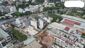 lô đất đẹp quốc lộ 13 hbp, 82,9m2 ngang 5,5m giá chỉ 6,85 tỷ cực ngon