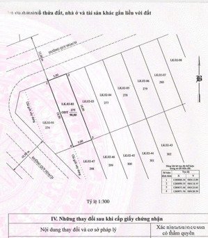 bán lô kề góc cách vị trí đẹp thuận tiện kinh doanh