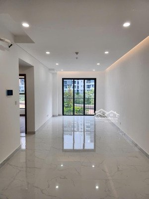 cho thuê căn hộ alnata, ở liền, bao phí quản lý, 85m2 2pn + 2wc, nội thất cơ bản, giá 15tr/tháng