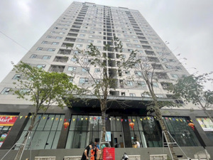 bán gấp cc packexim 2 tây hồ, 5 tỷ, 65m2, 2pn, 2wc