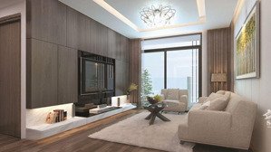 bán gấp cc intracom1, 65 triệu vnd, 118m2, 3pn, 2wc, nam từ liêm, hà nội