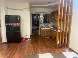 hiếm căn hộ sdu 143 trần phú 69m 2n 2vs sđcc giá chỉ 4,xx tỷ sang tên ngay