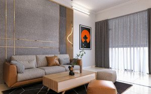 ~bán nhà hẻm 78 ba vân, phường 14 quận tân bình; (4,5x20) chỉ 15,5 tỷ