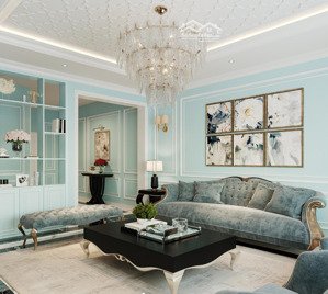 ~bán nhà hxh trường sơn, phường 4, tân bình; 5,5x17m - 3 tầng