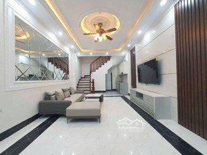 bán nhà mỹ đình, nam từ liêm, nhà thoáng sáng, nội thất đẹp, ô tô gần, 35m2, 6,5 tỷ