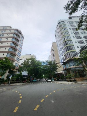 bán cặp đất mt trần thanh mại khu biển phạm văn đồng