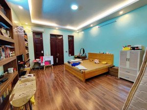 cho thuê nhà cực đẹp tại văn cao