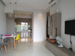 bán gấp ch saigonland apartment 5,8 tỷ, 80m2, 3pn, 2wc, p 25, q.bình thạnh, hcm
