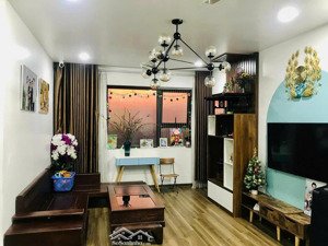 bán căn 2pn 71m2 toà hh2 xuân mai complex, dương nội, yên nghĩa. căn hộ 2pn+2wc. 4.x tỷ