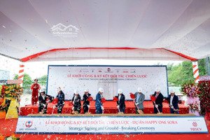 cần bán căn 1pn 46m2 hướng đông nam, trả theo tiến độ